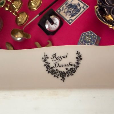 Sale Photo Thumbnail #129