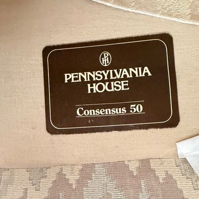 Sale Photo Thumbnail #103