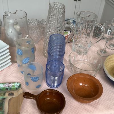 Sale Photo Thumbnail #89