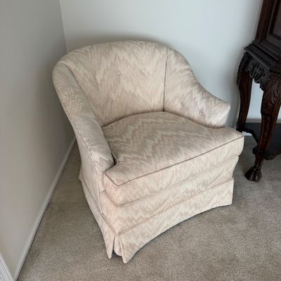Sale Photo Thumbnail #104