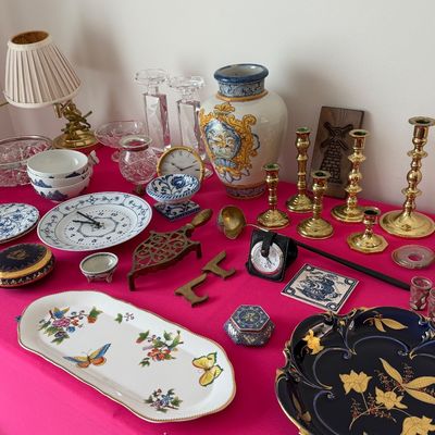 Sale Photo Thumbnail #97