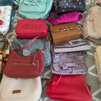 Sale Photo Thumbnail #44