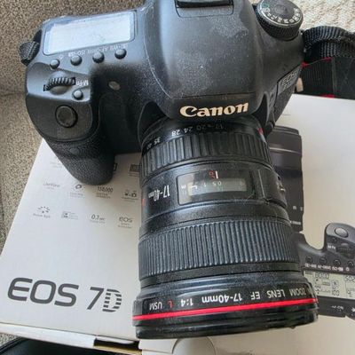 Sale Photo Thumbnail #4