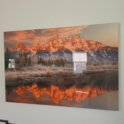 Sale Photo Thumbnail #36