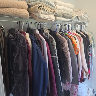Sale Photo Thumbnail #66
