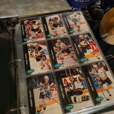 Sale Photo Thumbnail #108