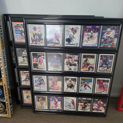 Sale Photo Thumbnail #32