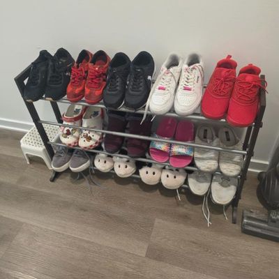 Sale Photo Thumbnail #128