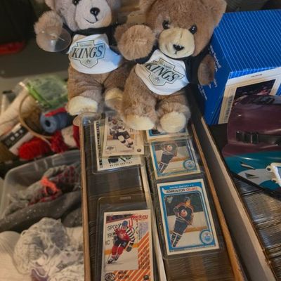 Sale Photo Thumbnail #106