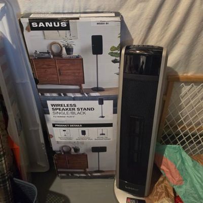 Sale Photo Thumbnail #83