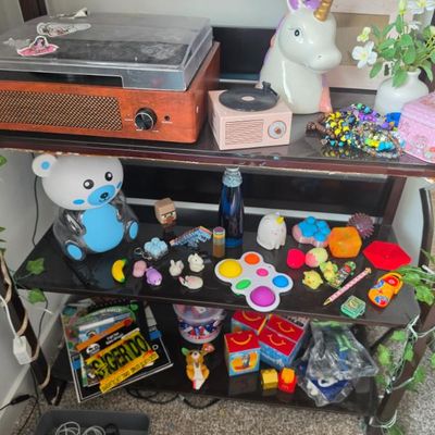 Sale Photo Thumbnail #58