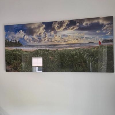 Sale Photo Thumbnail #37
