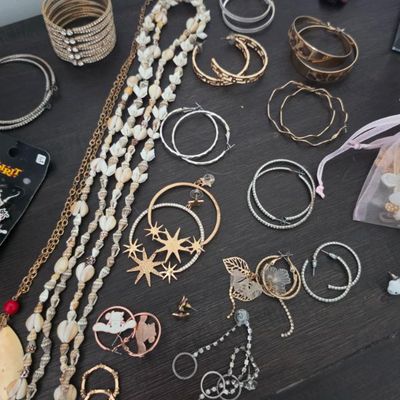 Sale Photo Thumbnail #62