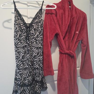 Sale Photo Thumbnail #70