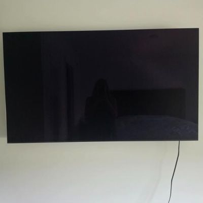 Sale Photo Thumbnail #75
