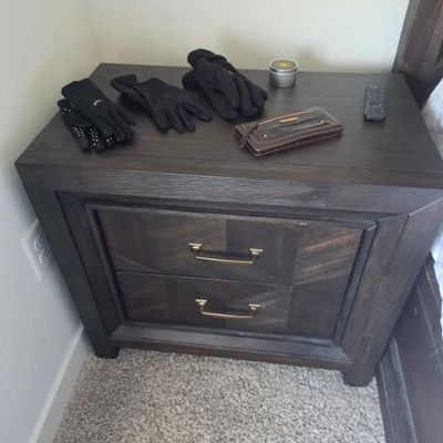Sale Photo Thumbnail #64