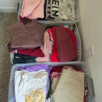 Sale Photo Thumbnail #42