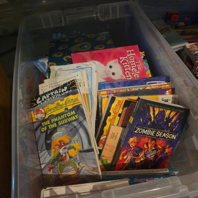 Sale Photo Thumbnail #95