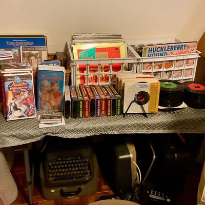 Sale Photo Thumbnail #25