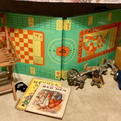 Sale Photo Thumbnail #74