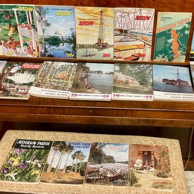 Sale Photo Thumbnail #124