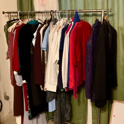 Sale Photo Thumbnail #51