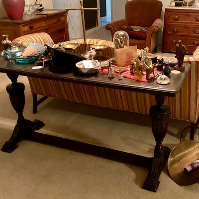 Sale Photo Thumbnail #27