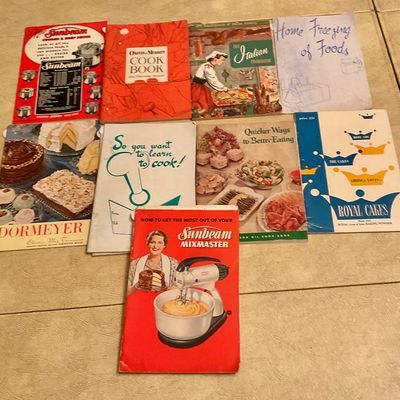 Sale Photo Thumbnail #35