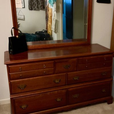 Sale Photo Thumbnail #63