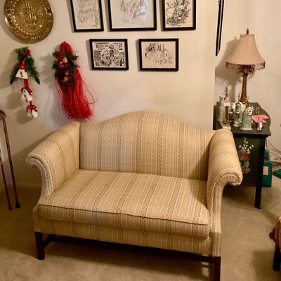 Sale Photo Thumbnail #86