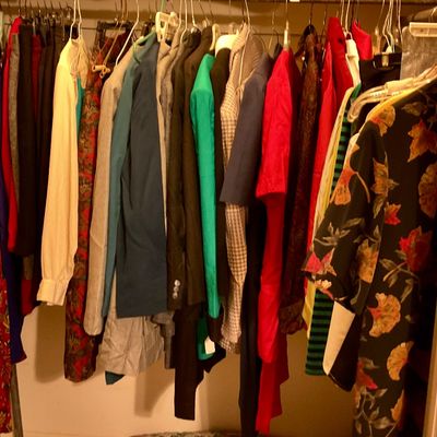 Sale Photo Thumbnail #47