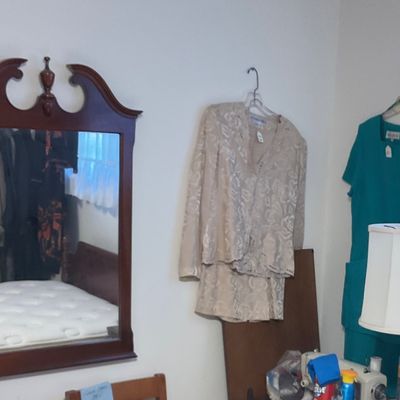 Sale Photo Thumbnail #65
