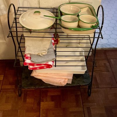 Sale Photo Thumbnail #104