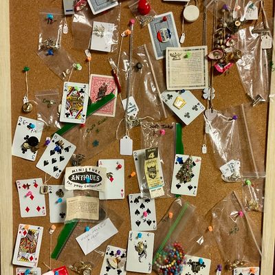 Sale Photo Thumbnail #115
