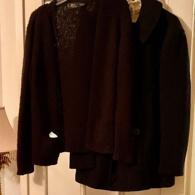 Sale Photo Thumbnail #96