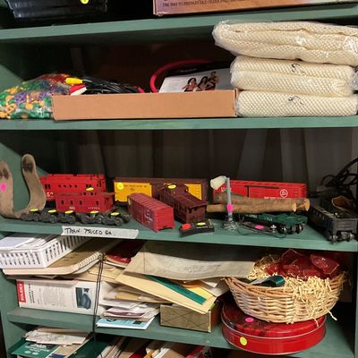 Sale Photo Thumbnail #122