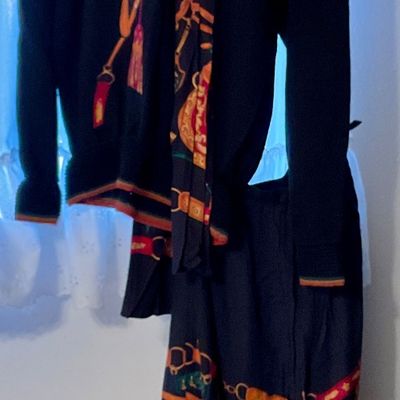 Sale Photo Thumbnail #66