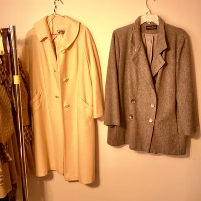 Sale Photo Thumbnail #48