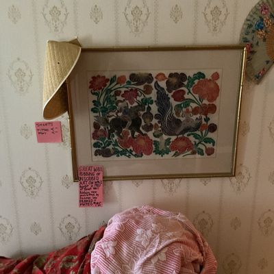Sale Photo Thumbnail #85