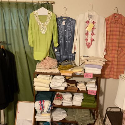 Sale Photo Thumbnail #50