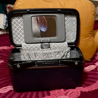 Sale Photo Thumbnail #60