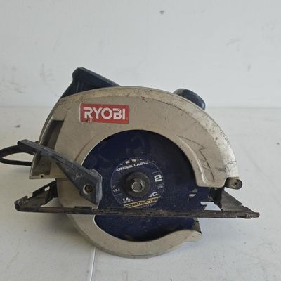 Sale Photo Thumbnail #21