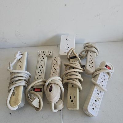 Sale Photo Thumbnail #199