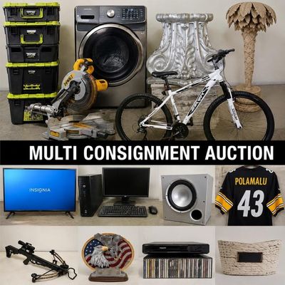 Sale Gallery Photo Thumbnail