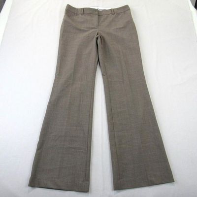Sale Photo Thumbnail #332