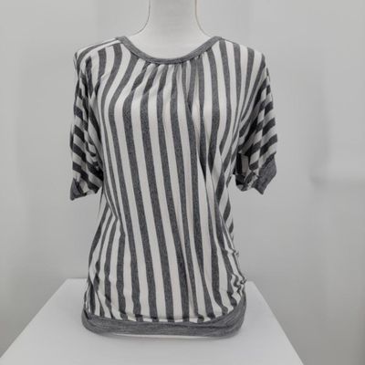 Sale Photo Thumbnail #351