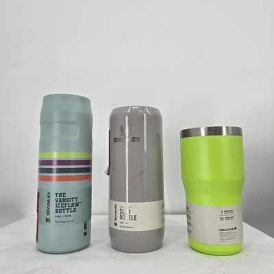 Sale Photo Thumbnail #370