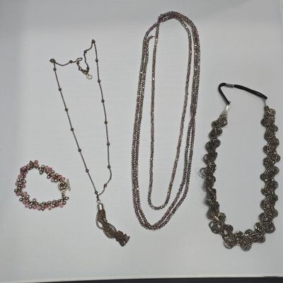 Sale Photo Thumbnail #287