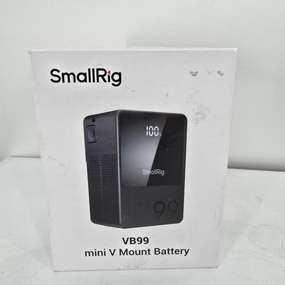 Sale Photo Thumbnail #16