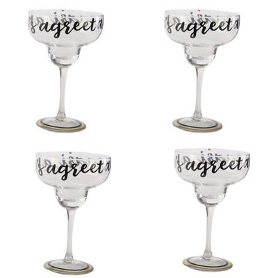 Sale Photo Thumbnail #210